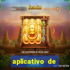 aplicativo de baixar jogo que paga